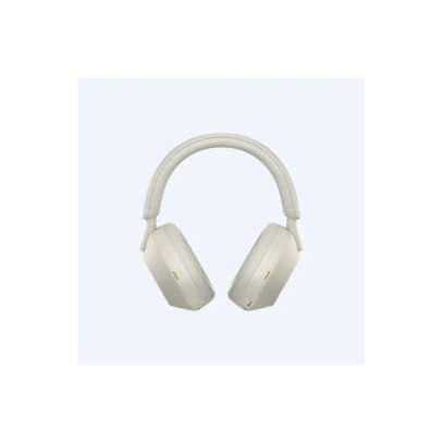 Sony WH-1000XM5 Wireless Headphones image 1