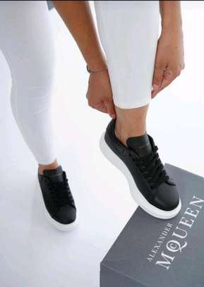 Alexander mcqueen wholesale best sale