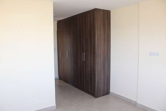 3 bedroom apartment for rent in Ngong Road image 5