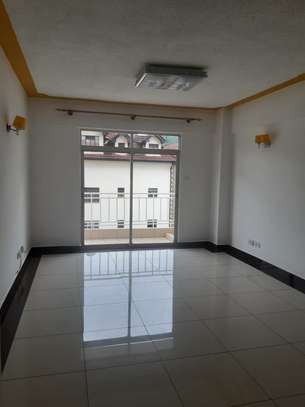Stunning 2 Bedrooms Apartment In Kilimani image 2