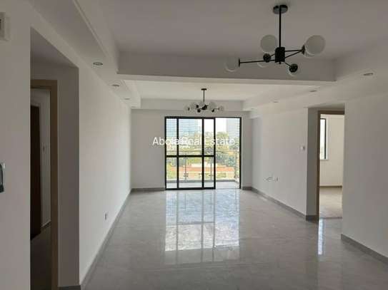 1 Bed Apartment with En Suite in Westlands Area image 1