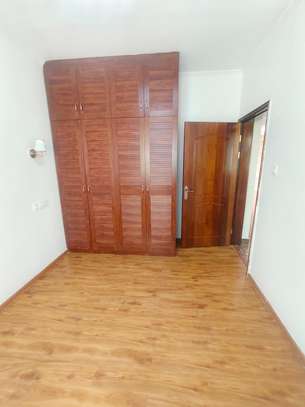 3 Bed Apartment with Swimming Pool in Kilimani image 9