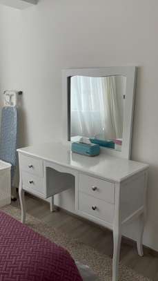 Furnished 1 Bed Apartment with En Suite at Valley Arcade image 10