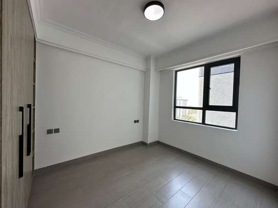 1 Bedroom apartment for rent in Kilimani image 1