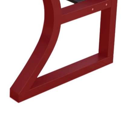 Office Table : 1400mm Custom Made Study Table image 5