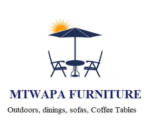 Mtwapa Furniture image 1