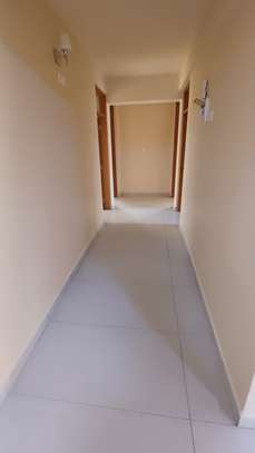 4 Bed Apartment with En Suite at Moyne Drive image 6