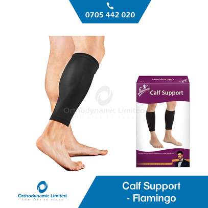 Calf Support image 2