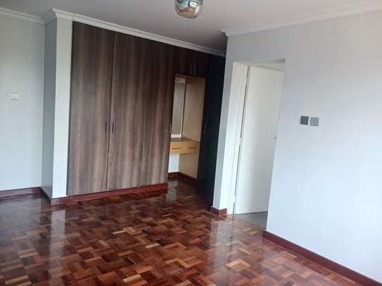 2 Bed Apartment with En Suite at Kilimani image 31