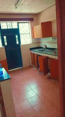 4 bedroom available for rent in utawala image 5