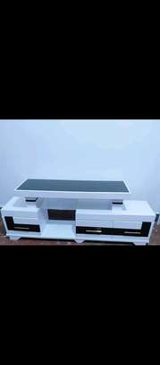 Tv stand L image 1