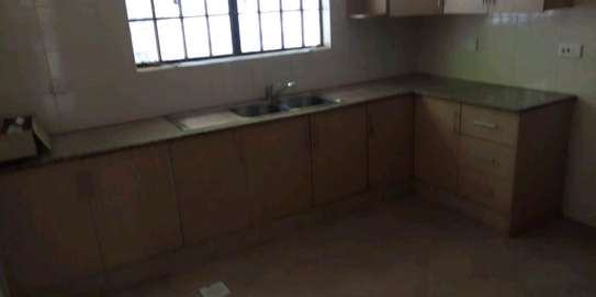 4bedroom townhouse unfurnished to rent in spring valley image 1