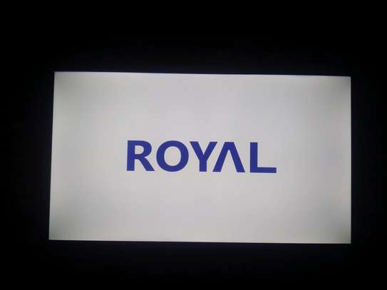 Royal Tv image 3