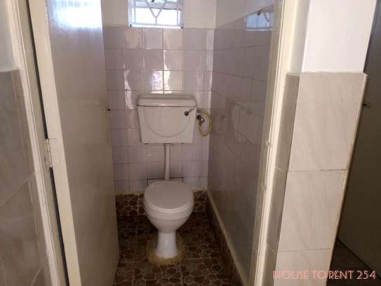 TWO BEDROOM IN KINOO VERY SPACIOUS FOR 20K image 12