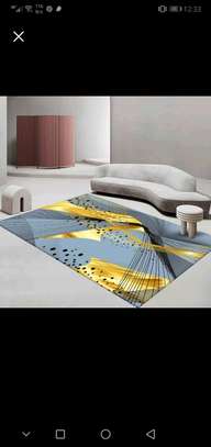 3d carpets image 3
