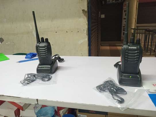 Baofeng-bf-888s-walkie-talkies-2-pieces. image 1