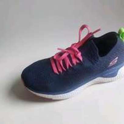 Original Skechers Kids Sneakers image 3