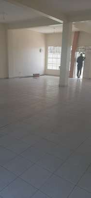 Commercial space to let - Langata image 1