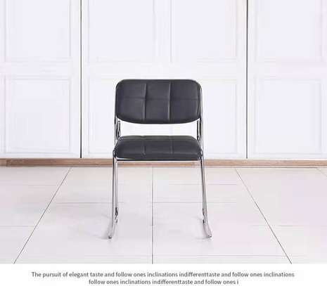 Catalina Guest Office Chair image 6