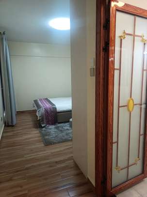 1 bedroom apartment for sale in Kileleshwa image 25