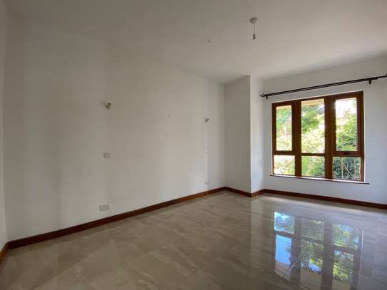 3 Bed Apartment with En Suite in Kilimani image 31