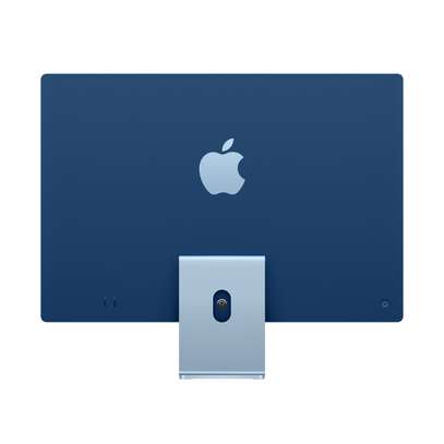 iMac 24-inch – Apple M1 image 3