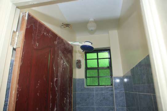 2 Bed Apartment with Parking in Utawala image 17