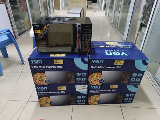 SONAR L9C Water Dispenser Hot & Cold Black White image 5