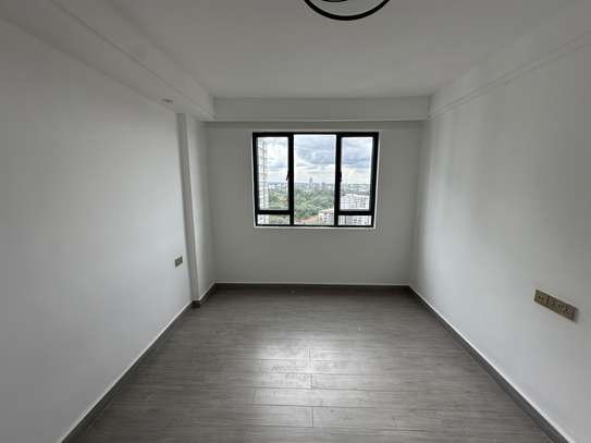 3 Bed Apartment with En Suite at Kileleshwa image 5