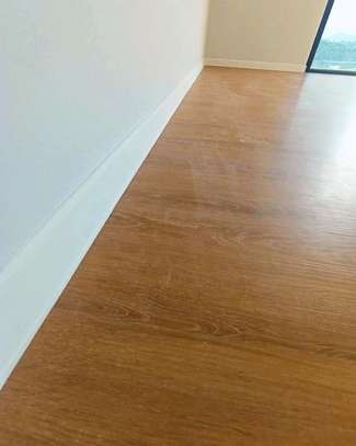 SPC flooring Technician image 4