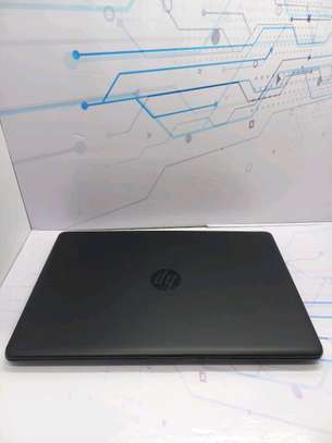 Hp Notebook 250 g7 image 3