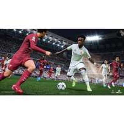 FIFA 23 - XBOX ONE image 8