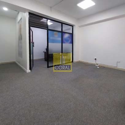 Office in Parklands image 2