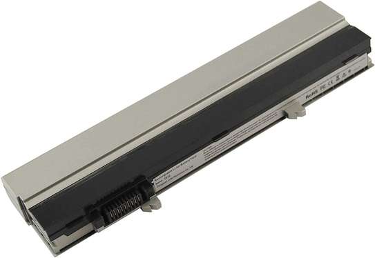 Laptop Battery for Dell Latitude E4300 E4300N E4310 E4400 image 3