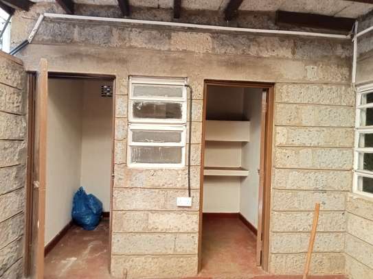 Commercial Property with Fibre Internet in Kileleshwa image 5