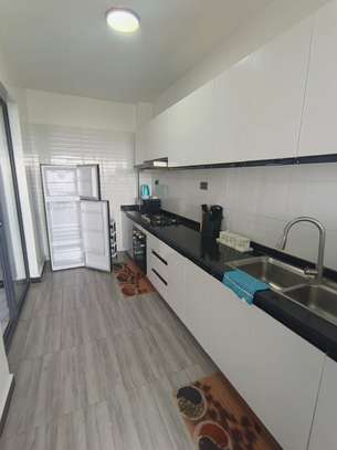 3 Bed Apartment with En Suite at Wood Avenue image 23