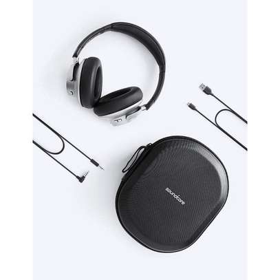 Anker Soundcore Space NC Wireless Noise Cancelling image 4