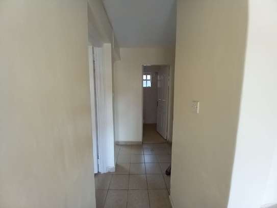 2 bedroom apartment to let in Ruaka image 4