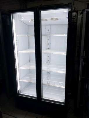 Display fridges from 100litres to 700litres image 4