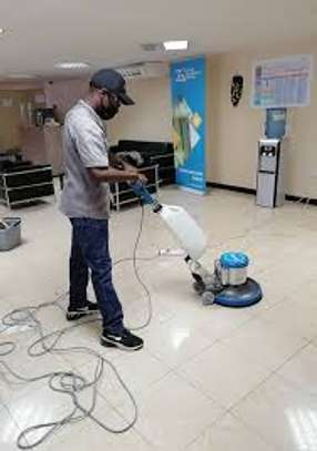BEST Cleaners In Regen,Muthiga,Kinoo,Kikuyu,Limuru,Loresho image 1
