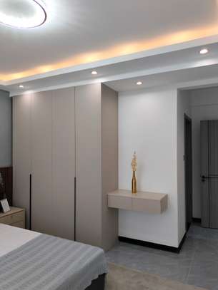 3 Bed Apartment with En Suite at Mandera Road image 32