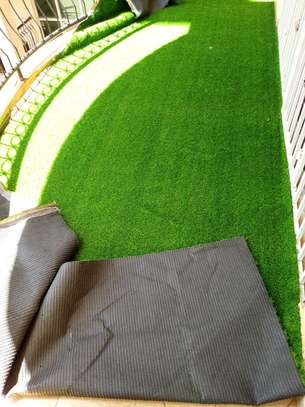 affordable quality grass carpets image 3