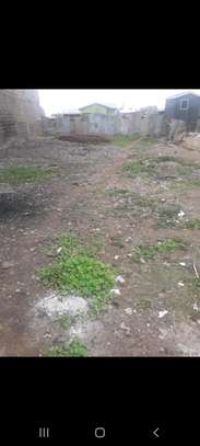 Land for sale at Ngong town image 2