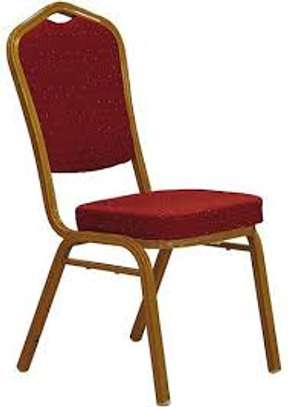Super quality conference/church  chairs image 6