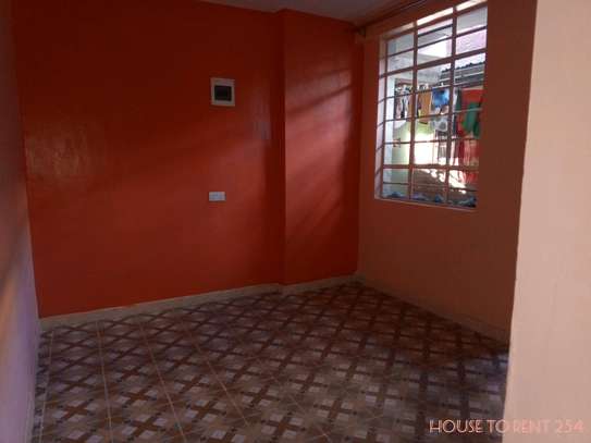 ONE BEDROOM IN 87 WAIYAKI WAY TO RENT FOR 13K image 10