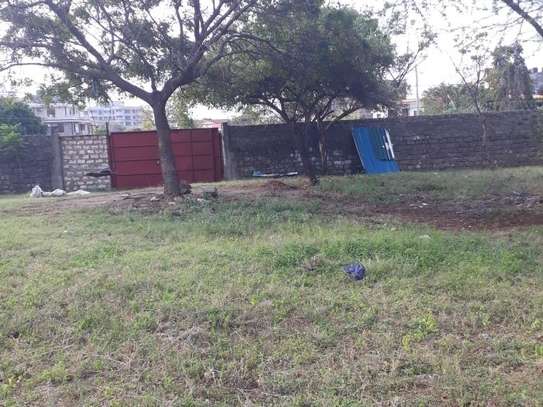 2024 m² residential land for sale in Nyali Area image 2