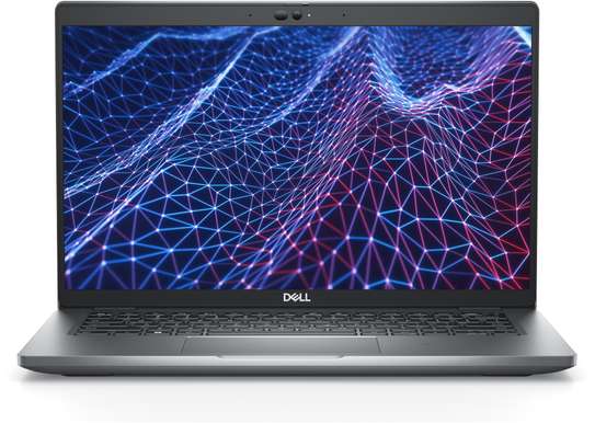 Dell Latitude 5430 Laptop (N211L5430MLK14EMEA) image 3
