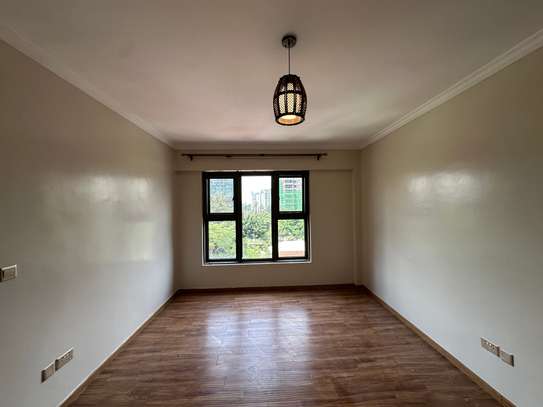 4 Bed Apartment with En Suite at Kilimani image 6