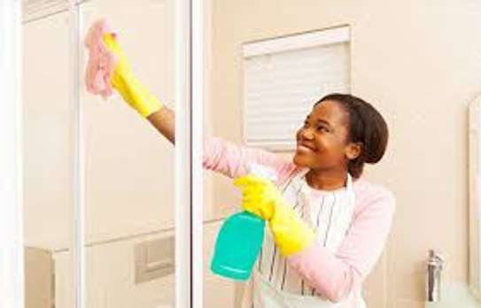 Best Home Cleaning Services Embakasi,Donholm,South B & C image 11