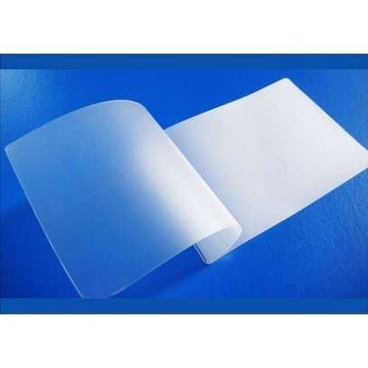 A4 Laminating Pouches In Nairobi Pigiame